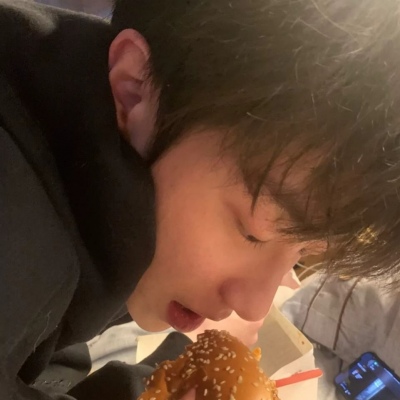 Furry绘画细节处理福瑞交流群